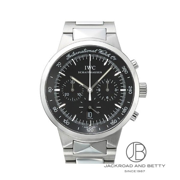 IWC GSTNH[cNmOt IW372702