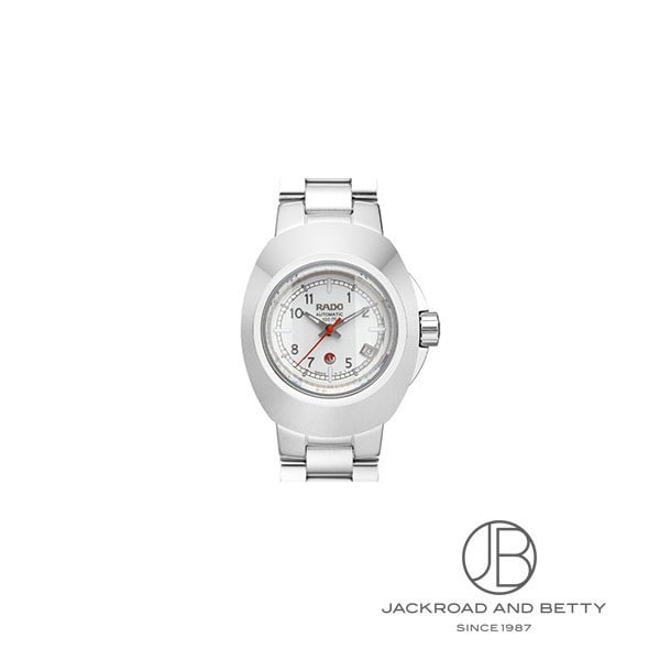 ラドー ラドー オリジナル レディース R12697013