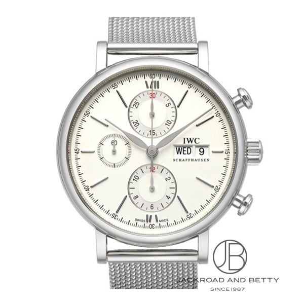 IWC |[gtBmNmOt IW391011
