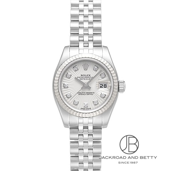bNX fCgWXg 26 179174G