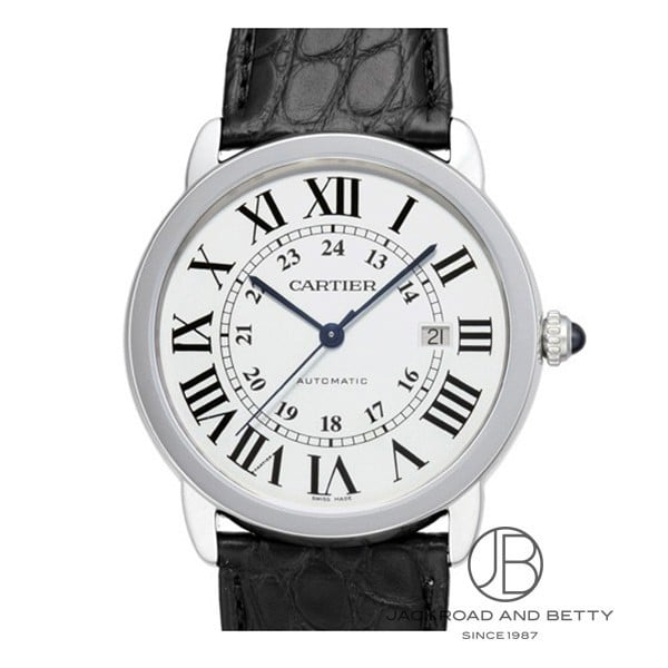 カルティエ Cartier の婚約指輪 エンゲージリング 人気コレクションとは レディース ブランド腕時計専門店 通販サイト ベティーロード
