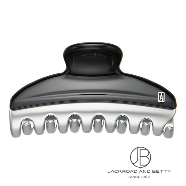 ヴァンドーム M Clip[ICCM-15571-02] Vendome M Clip | アレクサンドル