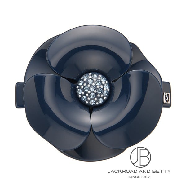 カメリア パステル バレッタ 6[AA6-1935-29] Camelia Pastel Valletta