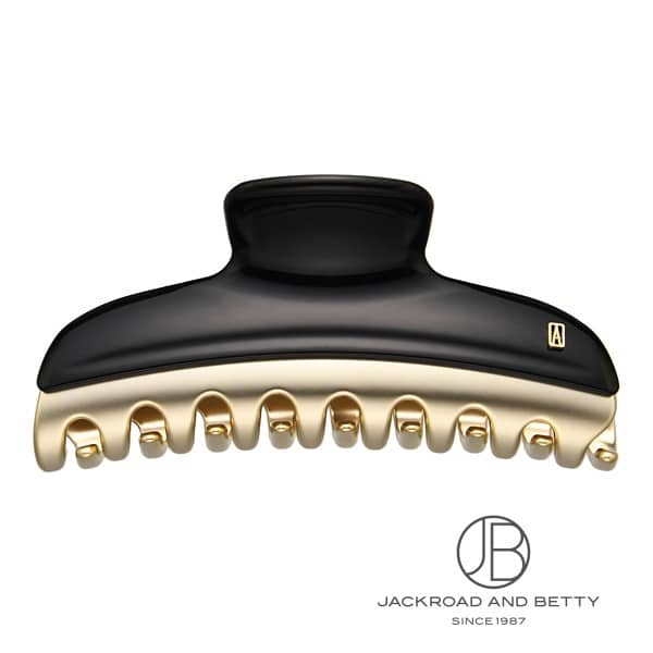 ヴァンドーム L クリップ[ICCL-12832-02] Vendome L Clip