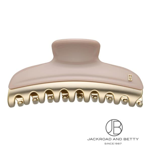 ヴァンドーム L クリップ[ICCL-12832-02] Vendome L Clip