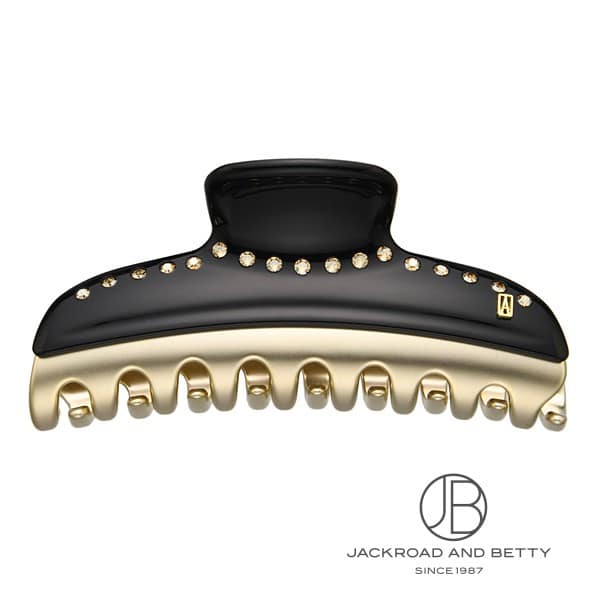 ヴァンドーム L クリップ[ICCL-12832-03] Vendome L Clip