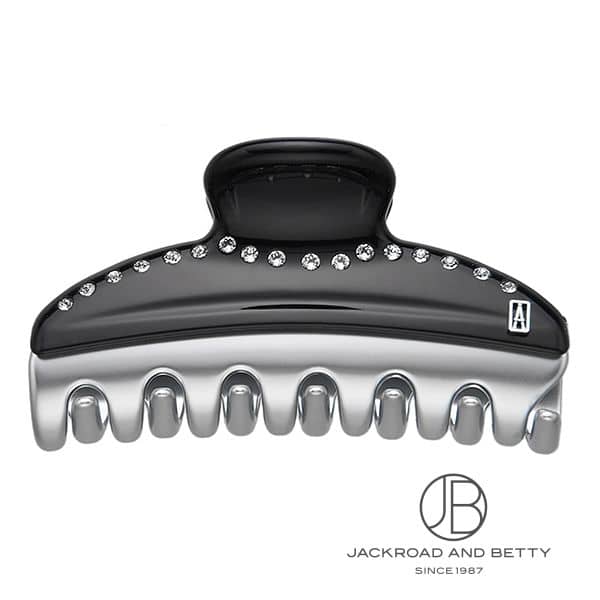 ヴァンドーム M クリップ[ICCM-15571-03] Vendome M Clip