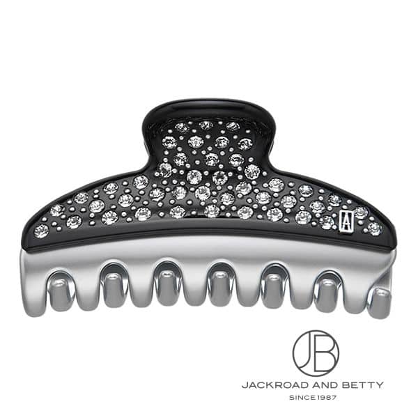 ヴァンドーム M クリップ[ICCM-15571-04] Vendome M Clip