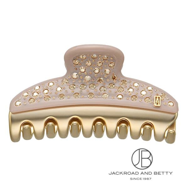 ヴァンドーム M クリップ[ICCM-15571-04] Vendome M Clip