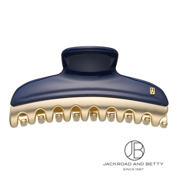 ヴァンドーム L クリップ[ICCL-12832-02] Vendome L Clip