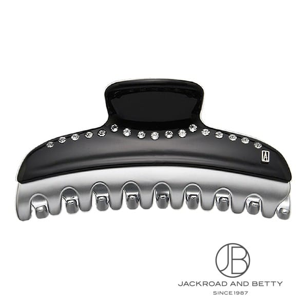 ヴァンドーム L クリップ[ICCL-12832-03] Vendome L Clip