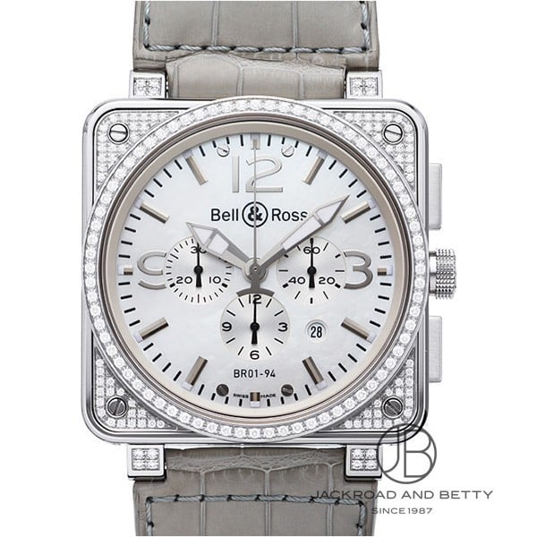 x&X BR01-94 t_Ch BR01-94 FULLDIAMOND