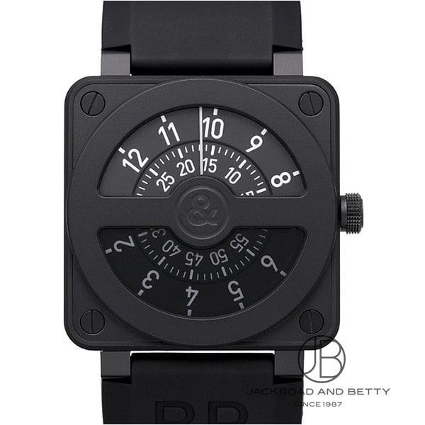 x&X BR01-92 RpX BR01-92 COMPASS-R