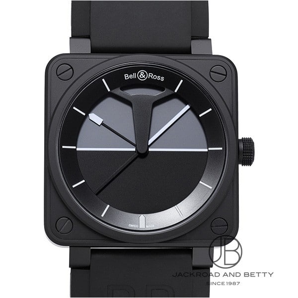 Bell&Ross BR01-96-S-006