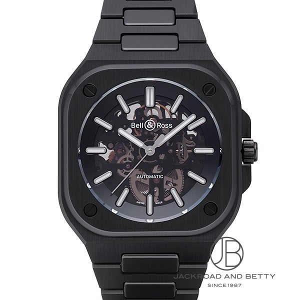 x&X BR05 XPg ubNZ~bN BR05A-BL-SKCE/SCE