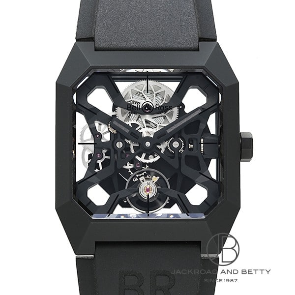x&X BR03 TCo[ Z~bN BR03-CYBER-CE