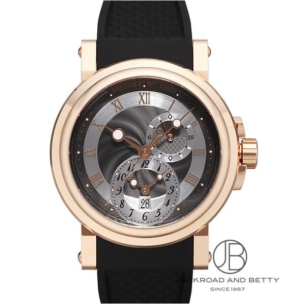 uQ }[ GMT 5857BR/Z2/5ZU