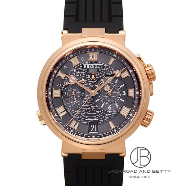uQ }[ A[ ~[WJ 5547BR/G3/5ZU
