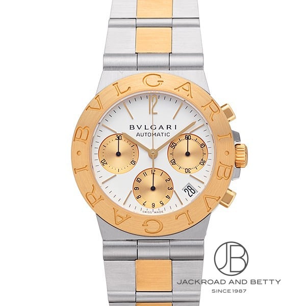 uK fBASm X|[c NmOt CH35WSGD