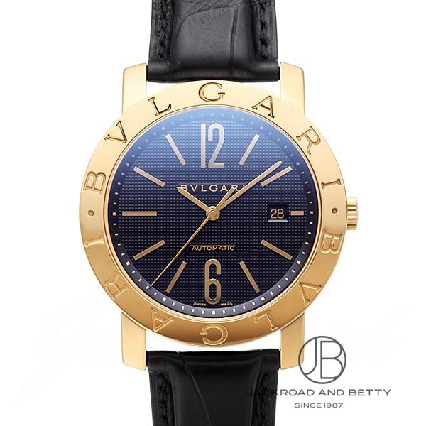 uK uKuK 42mm I[g}eBbN BB42BGLDAUTO