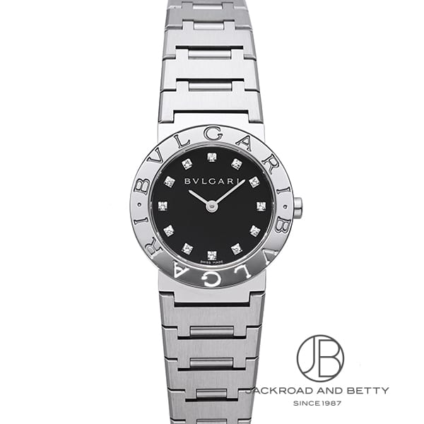 ブルガリブルガリ[BB26SS/12] Bvlgari Bvlgari | ブルガリ