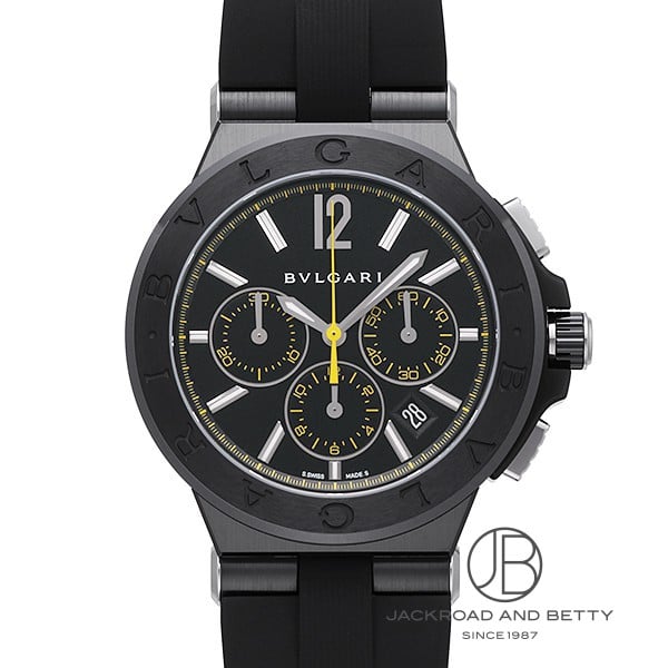 uK fBASm Egl NmOt 102161