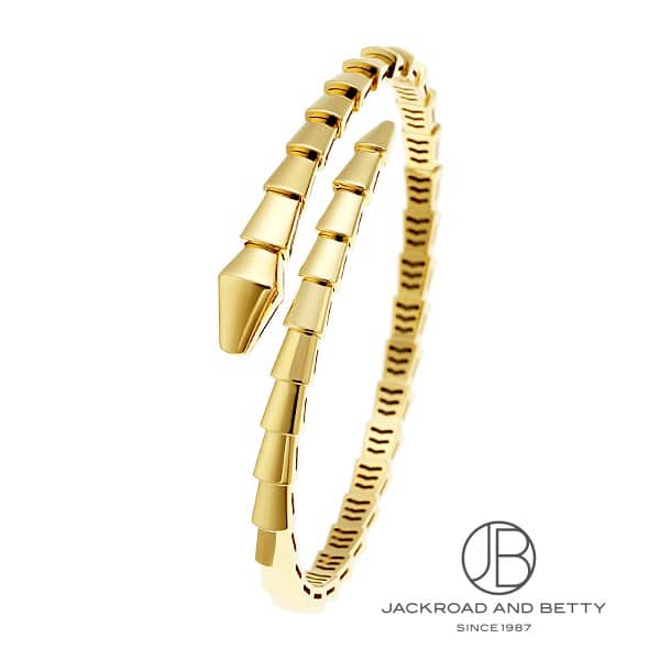 BVLGARI ブレスレット ボックス付き ブレスレット | Bvlgari Official Store