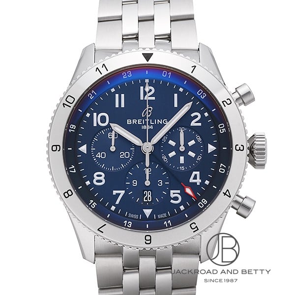 uCgO X[p[AB B04 NmOt GMT46 H[g F4U RZA AB04451A1C1A1