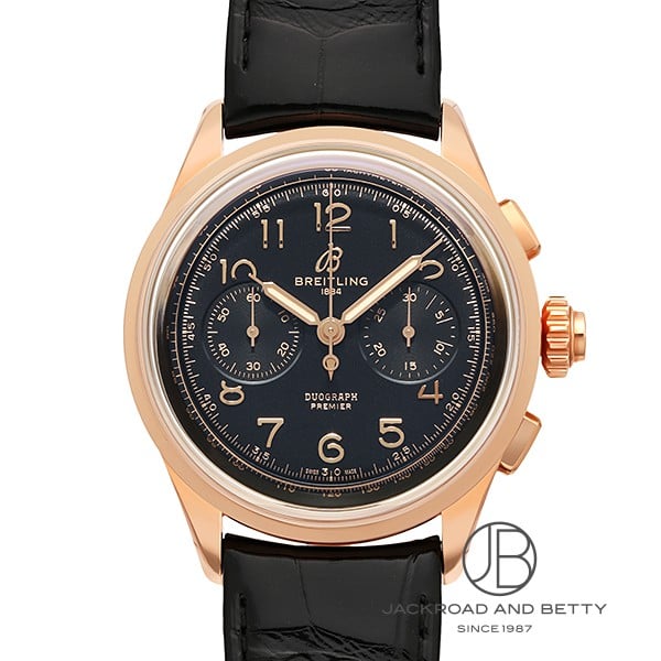 v~G B15 fIOt 42 RB1510251B1P1 ubNU[xg