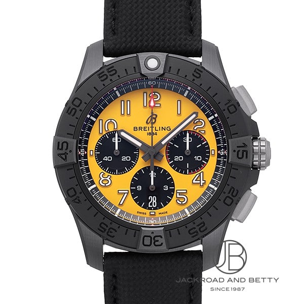 AxW[ B01 NmOt 44 iCg ~bV SB0147101I1X2