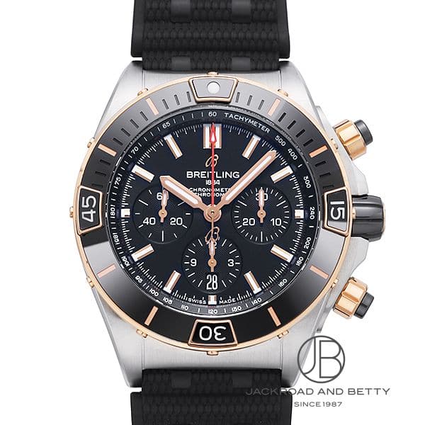 �X�[�p�[ �N���m�}�b�g B01 44 UB0136251B1S1