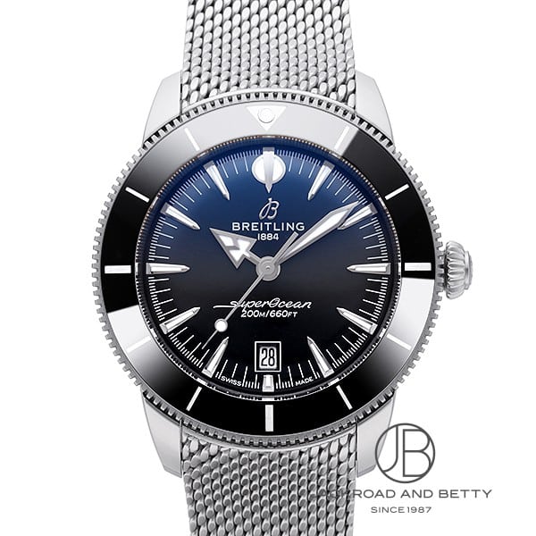 �X�[�p�[�I�[�V���� �w���e�[�W B31 �I�[�g�}�`�b�N 44 AB3112241B1A1