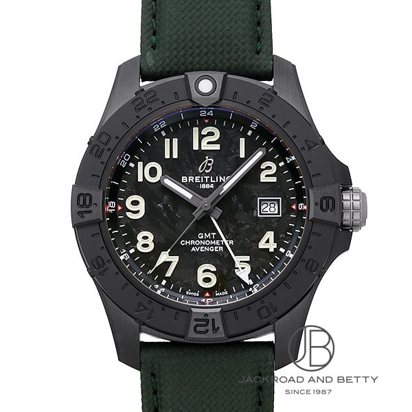 �A�x���W���[ �I�[�g�}�`�b�N GMT 44 �i�C�g�~�b�V���� S32320101B1X1