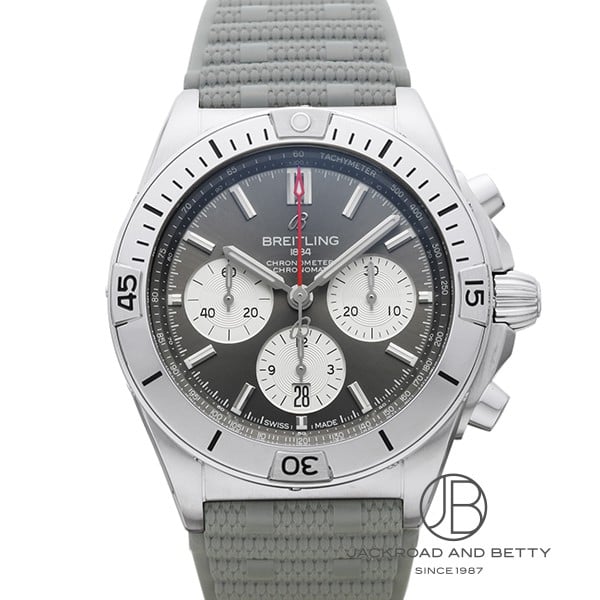 �N���m�}�b�g B01 42 �W���p�� ���~�e�b�h AB01343B1M1S1 �A���X���T�C�g���o�[�x���g