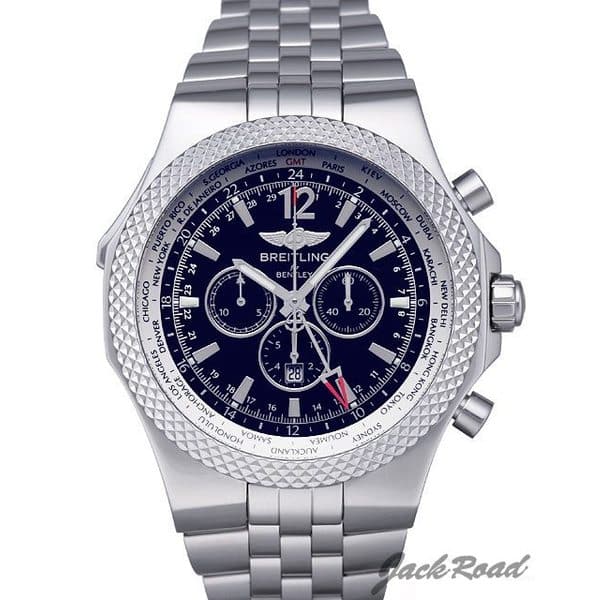 uCgO xg[ GMT A476B19SGS