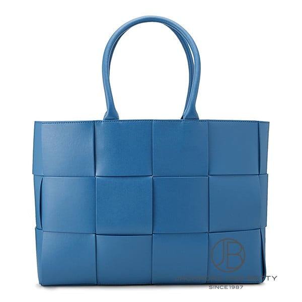 ★送料込★Bottega Veneta ミディアム アルコ トートバッグ ボッテガヴェネタ(BOTTEGA VENETA)ボッテガヴェネタ アルコ