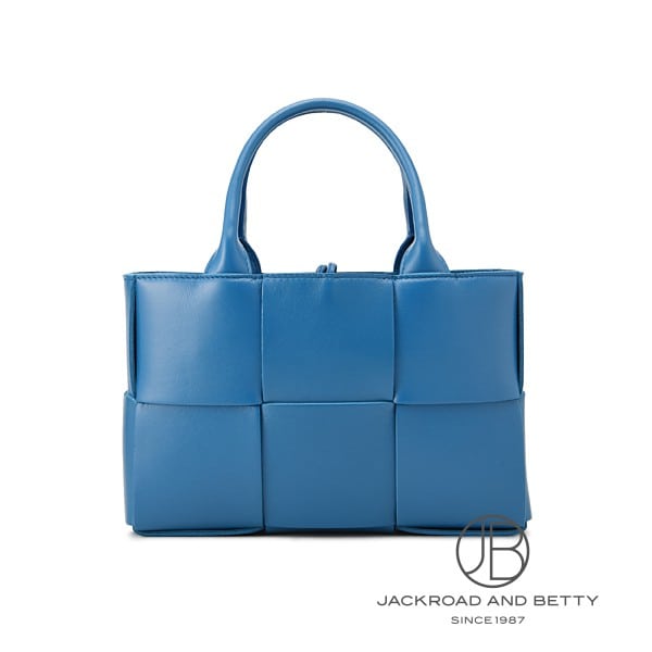 ★送料関税込★BOTTEGA VENETA ミニ アルコ トートバッグ 三越伊勢丹 | Bottega Veneta/ボッテガ・ヴェネタ_Women通販