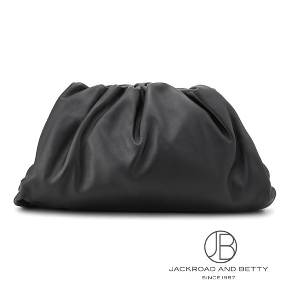 ボッテガ・ヴェネタ ポーチ クラッチ バッグ