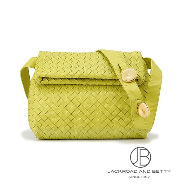 ★BOTTEGA VENETAボッテガヴェネタ★レザージャケット★カーキ★46★ 楽天市場】ボッテガヴェネタ（素材（生地・毛糸）本革）（コート
