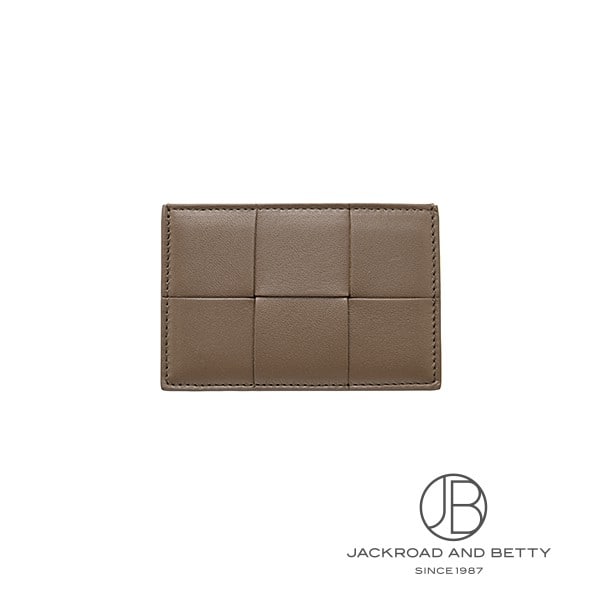 カセット クレジット カードケース