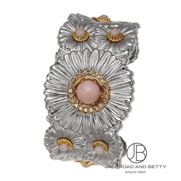 u`FbeB ubT J[ uXbg JAGBRA023545