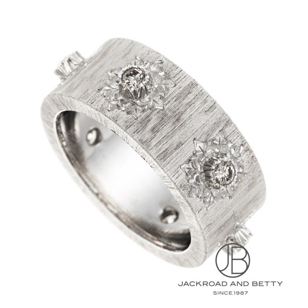 エターナルリング マクリ クラシカ エターナル リング[JAUETE005434] Macri Classica