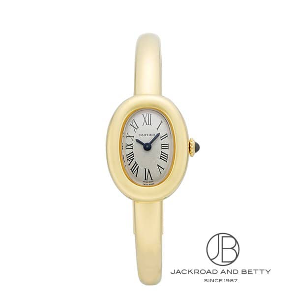 JeBG xj[ ~j TCY15 WGBA0044