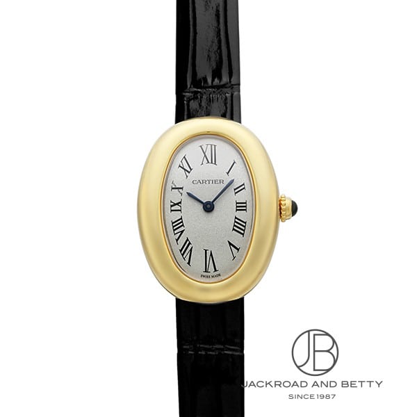 JeBG xj[ SM WGBA0042