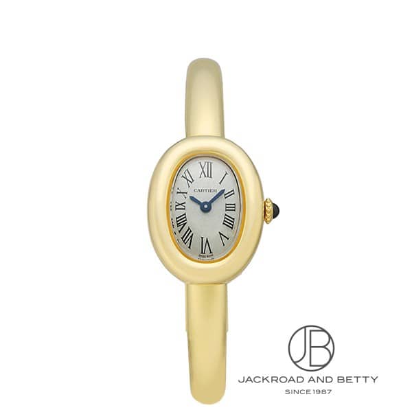 JeBG xj[ ~j TCY16 WGBA0045