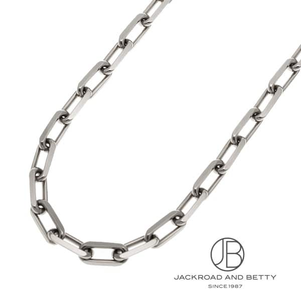 ⭐️cartier❤️santos de cartier❤️ペンダントトップ仕様 Santos de Cartier necklace, chain, small model