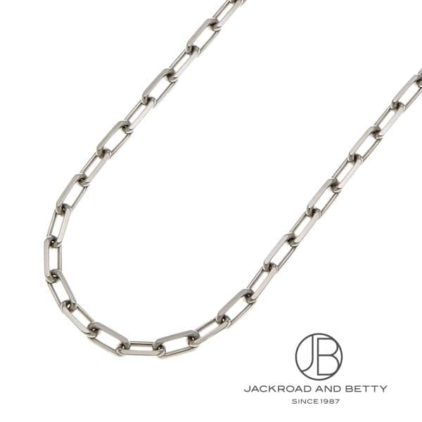 カルティエ サントス ドゥ カルティエ ロング ネックレス スモールモデル