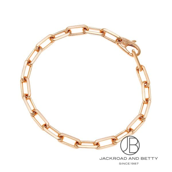 サントス ドゥ カルティエ ブレスレット[B6090600] Santos De Cartier