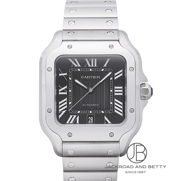 TgX hD JeBG EHb` WSSA0096