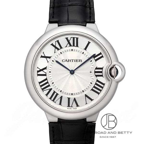 JeBG ou[ GNXgtbg 46mm W6920055